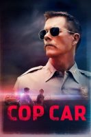 Cop Car (2015)