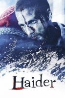 Haider (2014)