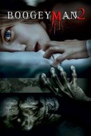 Boogeyman 2 (2007)