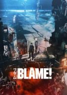 Blame! (2017)