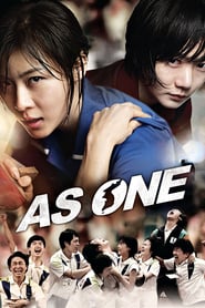 As One (2012)