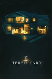 Hereditary (2018)