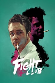 Fight Club (1999)