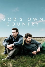 God’s Own Country (2017)