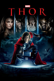 Thor (2011)