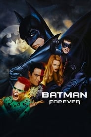 Batman Forever (1995)