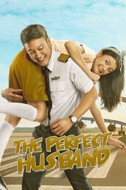 The Perfect Husband (2018)