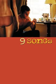 9 Songs (2004)