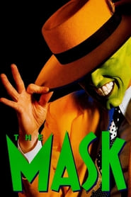 The Mask (1994)