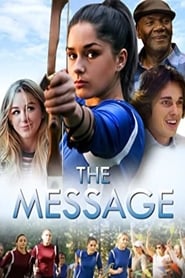 The Message (2020)