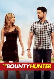 The Bounty Hunter (2010)