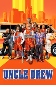 Uncle Drew (2018)