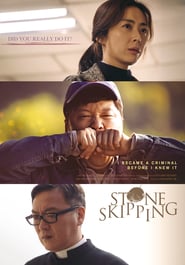 Stone Skipping (2020)