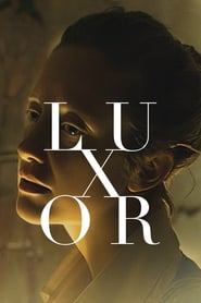 Luxor (2020)