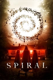 Spiral (2019)