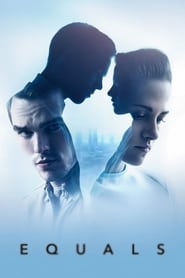 Equals (2015)