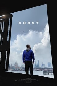 Ghost (2020)