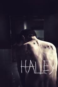 Halley (2012)