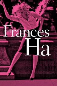 Frances Ha (2013)