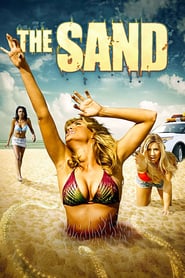 The Sand (2015)