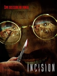 Incision (2021)