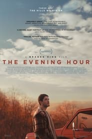 The Evening Hour (2021)