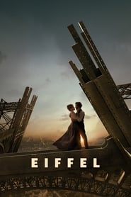 Eiffel (2021)