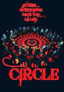 Circle (2015)