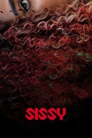 Sissy (2022)