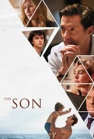 The Son (2022)