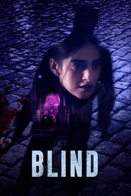 Blind (2023)