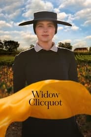 Widow Clicquot (2024)