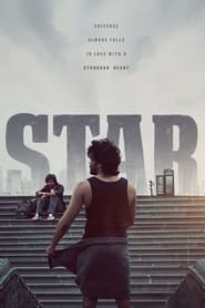 Star (2024)