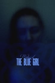 Wishes of the Blue Girl (2024)