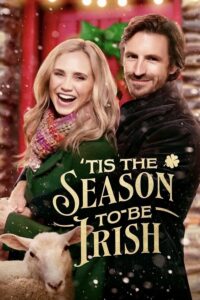 ‘Tis the Season to Be Irish (2024)