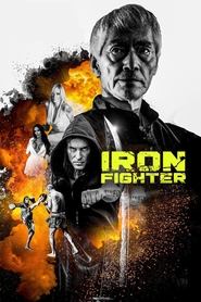 Iron Fighter (2023)